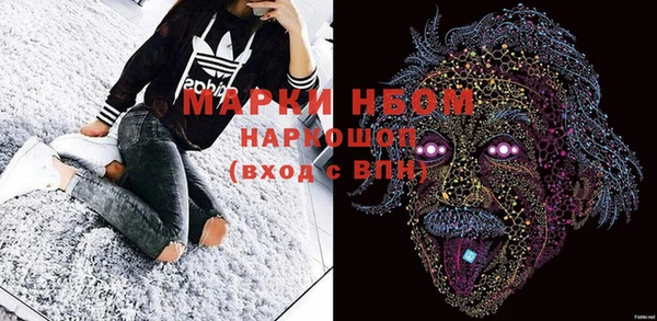 сатива Волосово